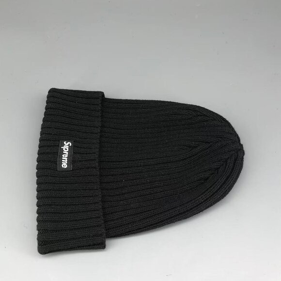 Supreme 58cm - Picture 5 of 10